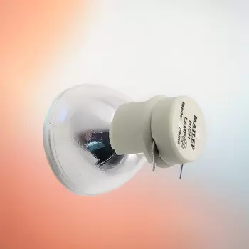 P-VIP 190/0.8 E20.8 лампа для проектора