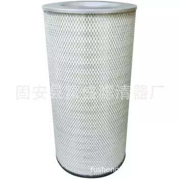 PA2902 P127308 AF1921M 4240294 47220-38802 воздушный фильтр с Сотами