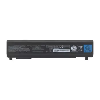 PA5162U-1BRS PABAS277 Аккумулятор для ноутбука Toshiba Portege R30 R30-A Series PA5163U-1BRS PA5174U-1BRS PABAS264 10,8 V 66Wh/5800mAh