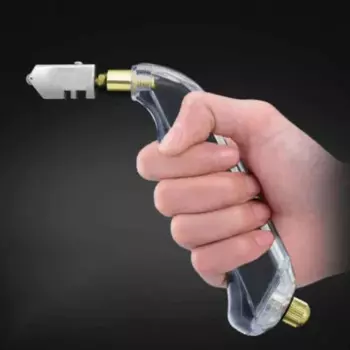 Pabott профессиональный стеклорез на масляной основе