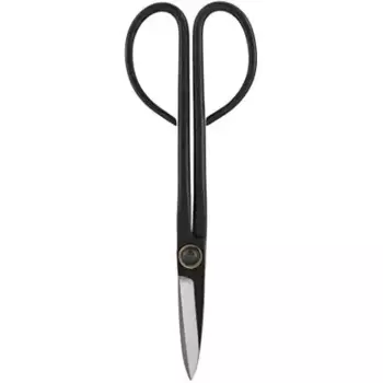 Pabott Ручные садовые ножницы для веток 20 см