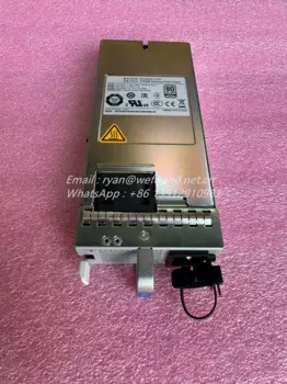 PAC600S12-DF 600W AC блок питания 02131741