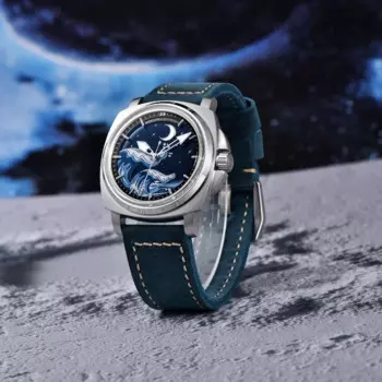 PAGANI DESIGN 2024, новые роскошные повседневные мужские механические часы с сапфировым стеклом, водонепроницаемые наручные часы из нержавеющей стали, Reloj Hombre