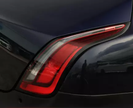 Задние фонари для Jaguar XJ XJL 2010 2011 2012 2013 2015 jaguar xj