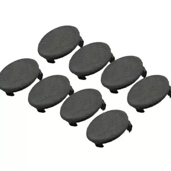 PAJERO2 V30V40W КРЫШКА, КРЫШКА ДВЕРИ, MB 777725 МБ 777729 МБ 777731