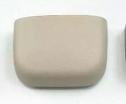 PAJERO3 4 V70WV60V90V80W крышка, FROPNT сиденье якорь оригинал