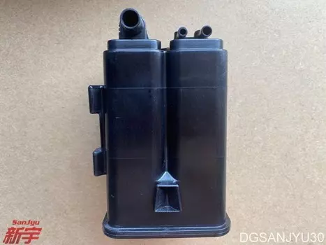 PAJERO OUTLANDER2.3 LANCER CY0A ASX канистра, топливный пар 1780A036