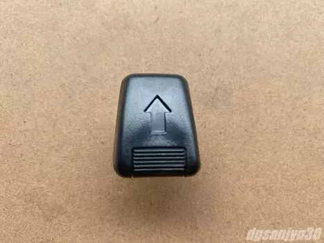 PAJERO V93V97V87V73V77 Ручка и ГРАНЦ, 2-я РЫЧАГ СКЛАДКА сиденья, крышка кнопки среднего сиденья, декоративная кнопка переключения