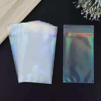 Пакеты для конфет CYZIWEIN, 20 шт.