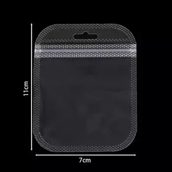 Пакеты для ювелирных изделий YouYoungDifferent