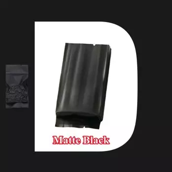 Пакеты из алюминиевой фольги Leotrusting 100 шт.