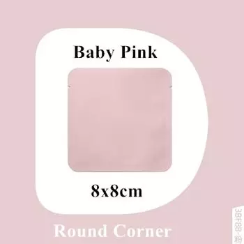 Пакеты из алюминиевой фольги leotrusting