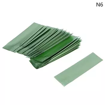 Пакеты из алюминиевой фольги TPXCKz для хранения