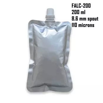 Пакеты из фольги PBAG 20 шт.