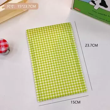 Пакеты с пузырчатой пленкой HARKO 15*23,7 см