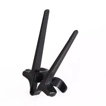 Пальчиковые палочки OOTDTY