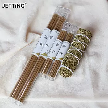 Palo Santo благовония, 18 шт