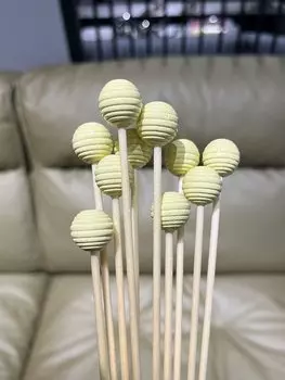 Палочки для аромадиффузора Aromeasy 10 шт.