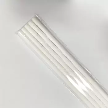 Палочки для аромадиффузора Aromeasy, 10 шт.