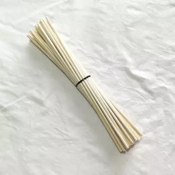 Палочки для аромадиффузора Aromeasy, 50 шт.