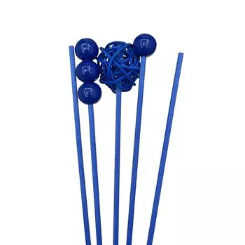 Палочки для аромадиффузора Aromeasy 50 шт.