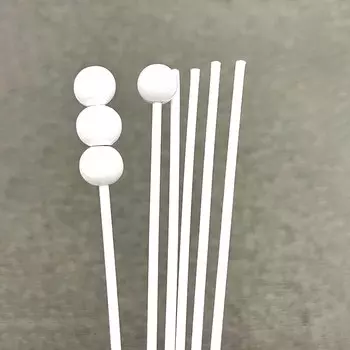 Палочки для аромадиффузора Aromeasy, 6 шт.