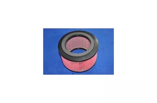 Pam004pmc_фильтр Воздушный Suzuki Sj 413/Samurai 1.3I 84-90 Parts-Mall арт. PAM004