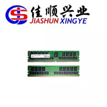 Память для ноутбука DDR4 SODIMM DDR4 SODIMM 16GB DDR4 SODIMM