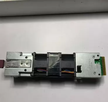 Память MSA60 / MSA70 Delta Fan модуль 399052-001