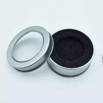 Памятная монета "Божья броня" olevo