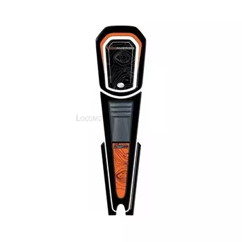 PanAmerica 1250 2023, 3D гелевая наклейка из эпоксидной смолы, защитный комплект накладок на бак для Harley Davidson Pan America 1250 2020-2023