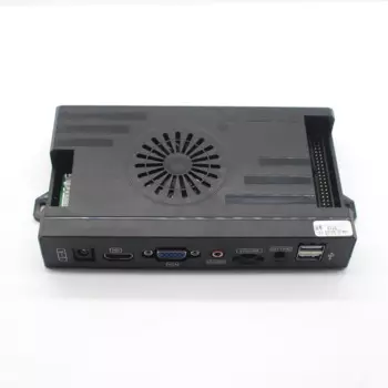 Pandora Сага 4710 в 1 аркадная игровая консоль PCB Pandora Box аркадные видеоигры аркадная машина аркадная палочка поддержка 3P 4P 3D игр