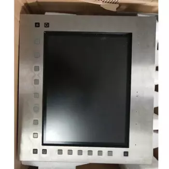 Панель BF 155 SN30726366A BF155, используется в хорошем состоянии