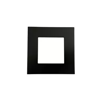 Bingoelec панель настенный выключатель USB Type-C RJ45