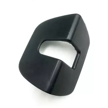 Панель блокировки ремня безопасности для BMW E81 E87 E91 X3 F25 X4 F26 ,52207119423 ,7118693