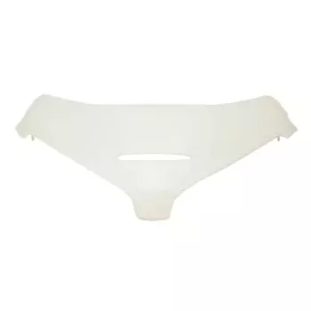 Панель переднего лобового стекла мотоцикла для Honda Goldwing 1800 GL1800 2001-2011