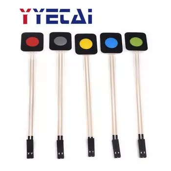 Панель переключателя YongYeTai