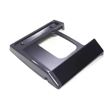 Панель переключения передач для Nissan патруль Y60, коробка передач в сборе, панель переключения передач, панель управления Y60, запасные аксессуары