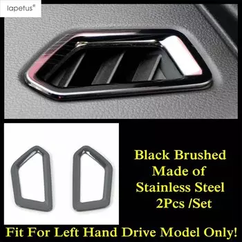 Панель переключения передач P, бардачок/подъемник окна/задняя крышка вентиляционного отверстия переменного тока, аксессуары для Geely Coolray sx11 2022 2023