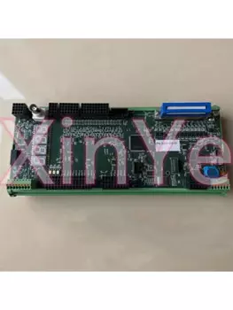 Панель управления 0549-059-10 1SMPCA5984/SMD