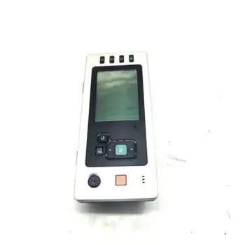 Панель управления экраном для HP Designjet Z3200PS Z3200