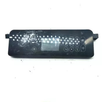Панель управления экраном подходит для Brother 6490CW MFC-6490CW MFC 6490CW