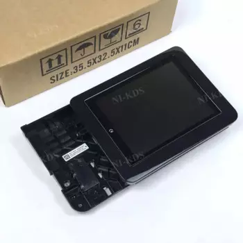 Панель управления B5L47-67018 для HP M577 M577dn M577c 577