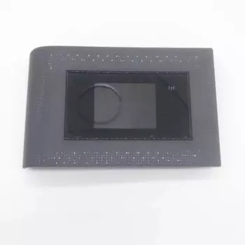 Панель управления для экрана дисплея 7730 подходит для HP Designjet