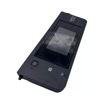 Панель управления для экрана Подходит для EPSON main Pro WF-4740 WF4740 WF 4740