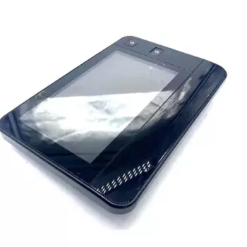 Панель управления для экрана подходит для Xerox Versalink B605