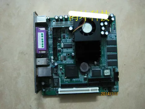 Панель управления для индустриальных работ B-830-H BBSL B830 VER:A1 B83lec607331a8k900142 B830E