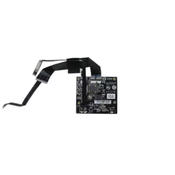 Панель управления для ноутбука Gigabyte для AORUS 15G XB GC-KBMCUO New
