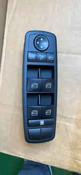 Панель управления главным окном автомобиля evosa A2518300290 для Mercedes-Benz W164 GL320 GL350 GL450 ML320 ML350 ML450 R320 R350