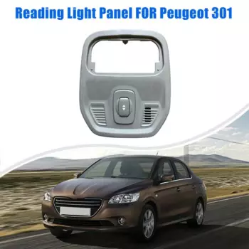Панель управления крышей автомобиля 98024841DS, 1 шт.